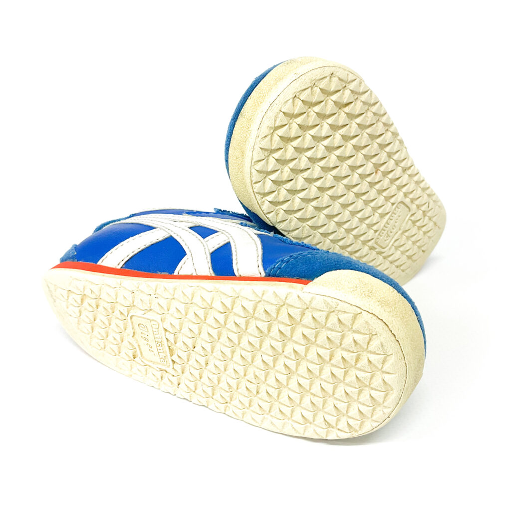 onitsuka tiger - 画像 (3)