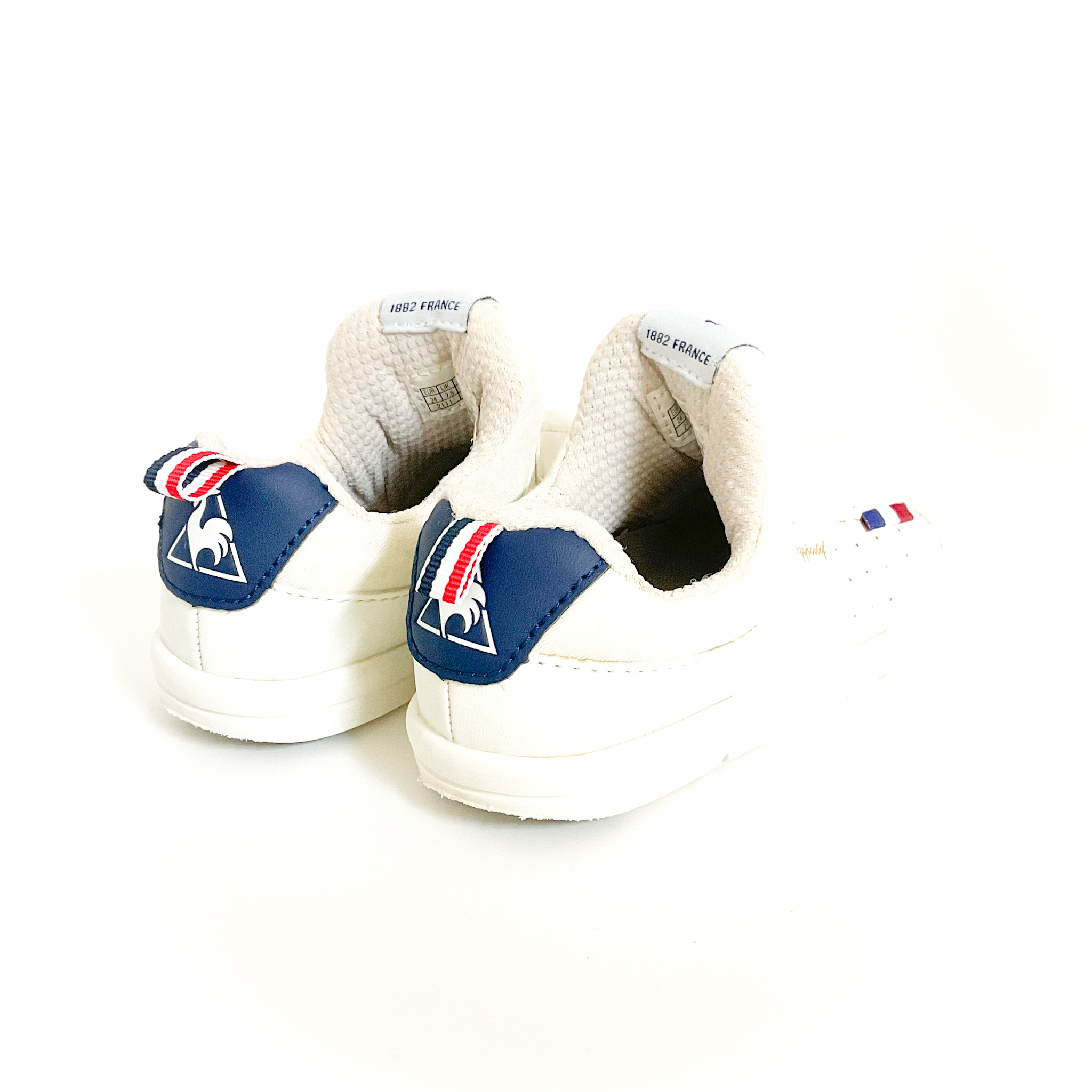 le coq srortif - 画像 (6)