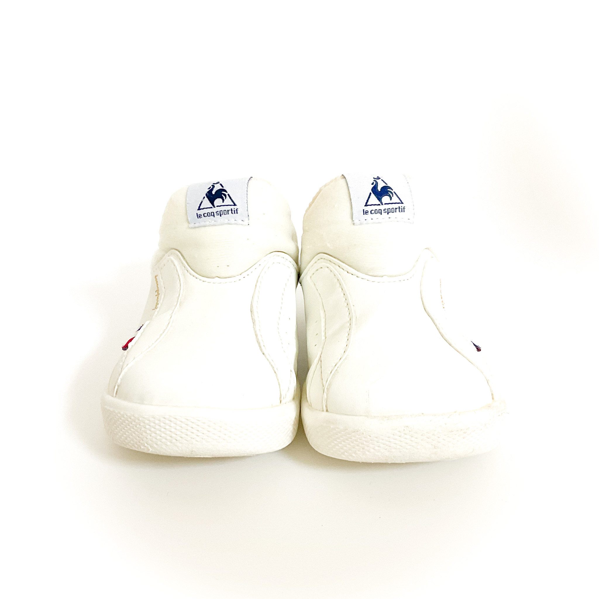 le coq srortif - 画像 (5)