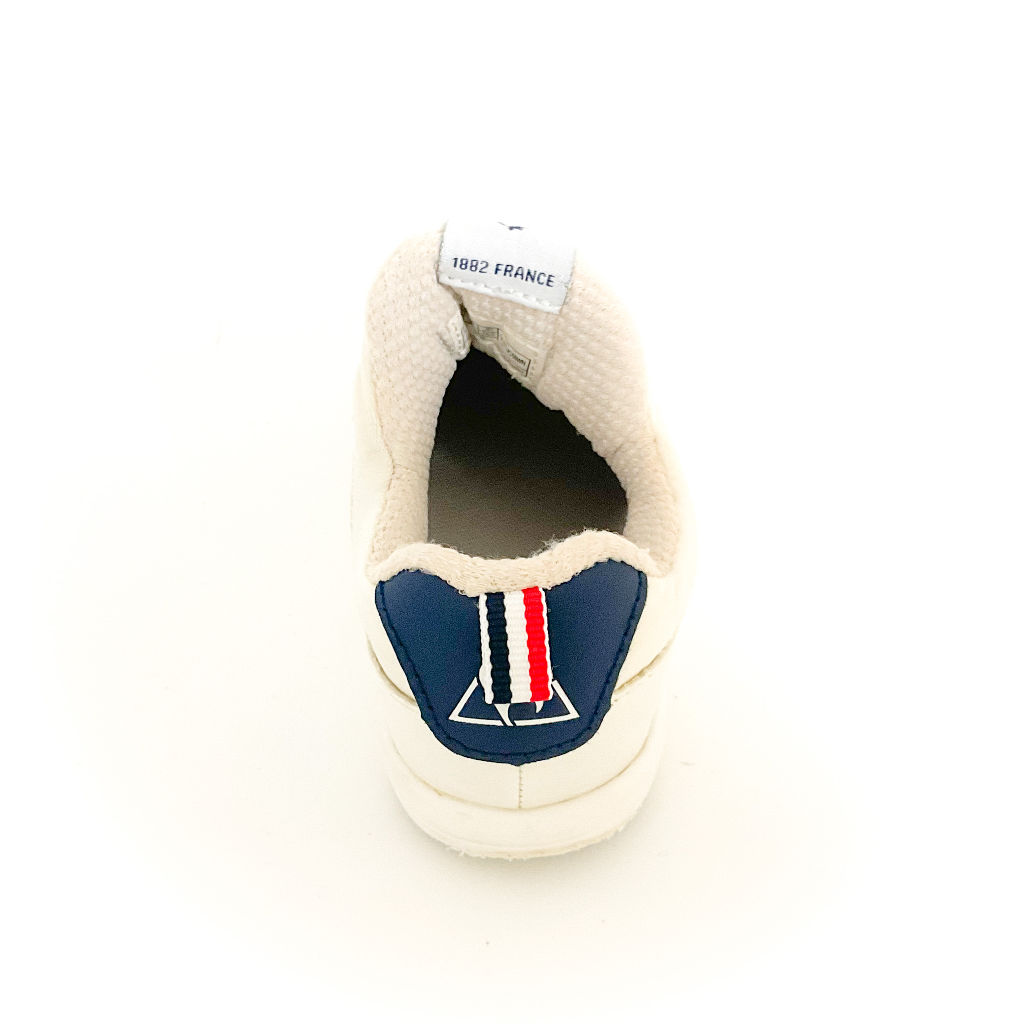 le coq srortif - 画像 (2)