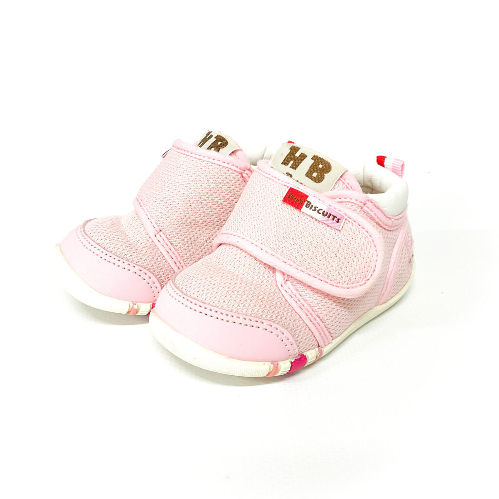 mikihouse - 画像 (2)