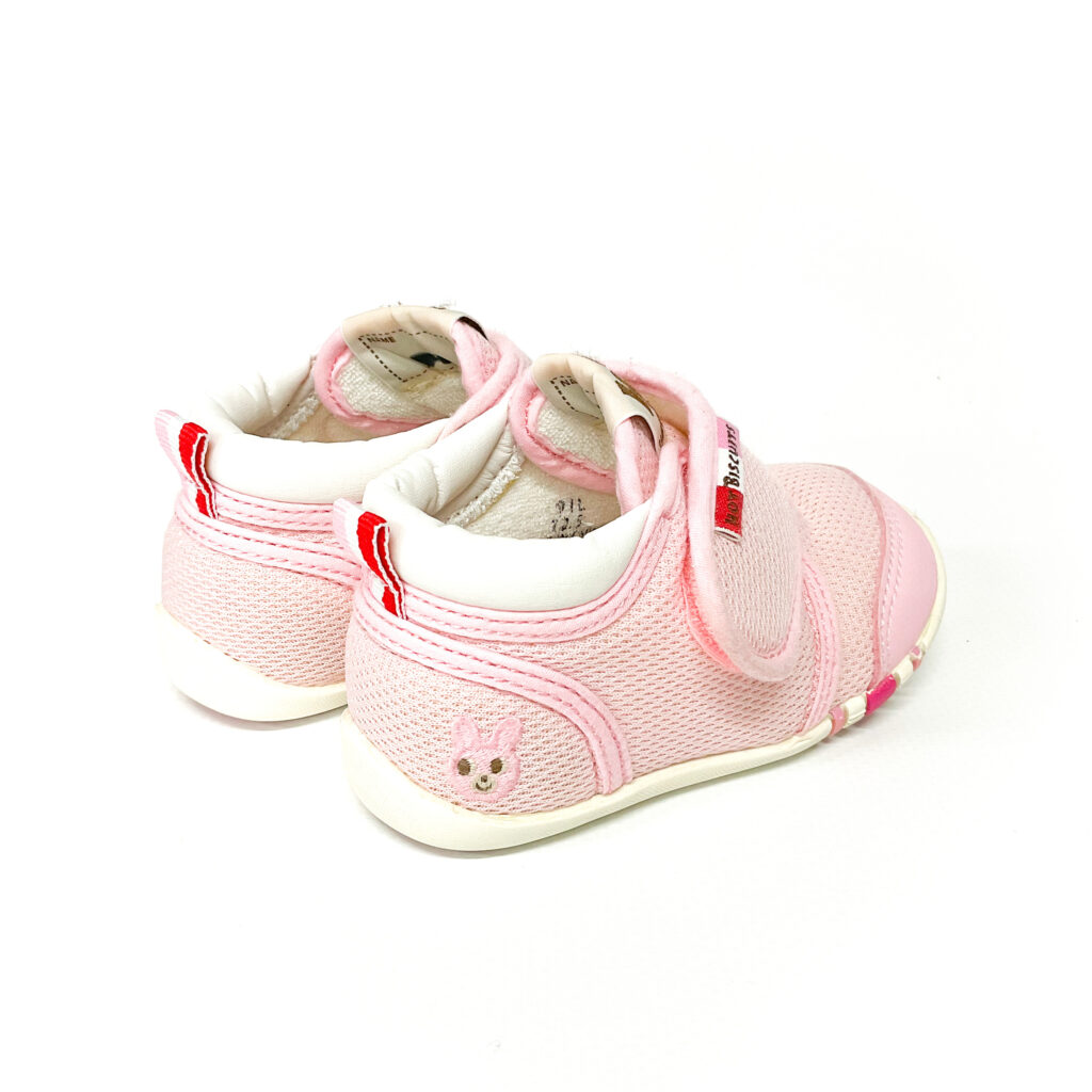 mikihouse - 画像 (6)