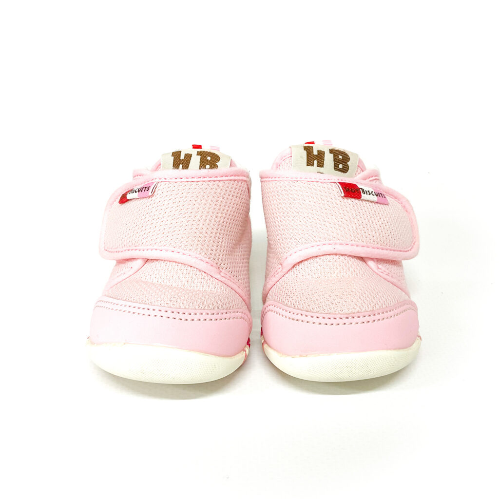 mikihouse - 画像 (5)