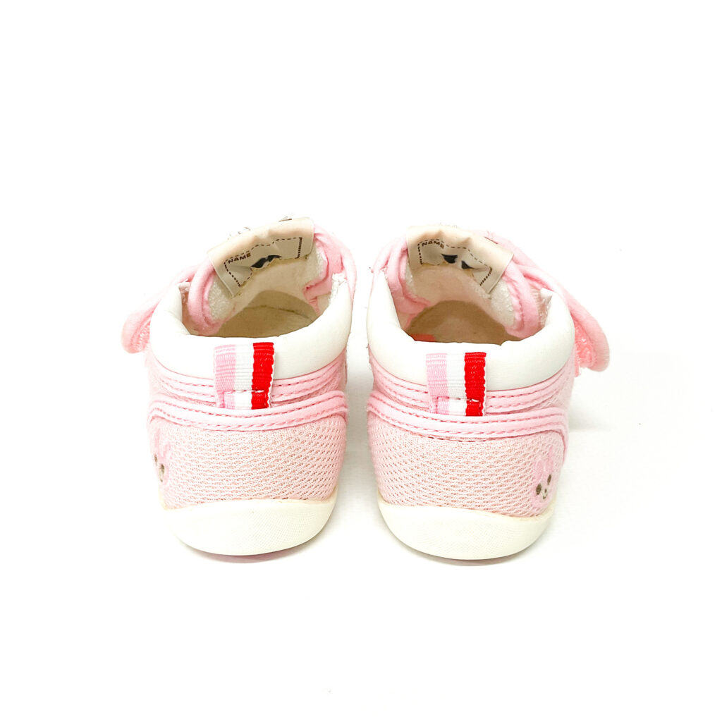 mikihouse - 画像 (4)