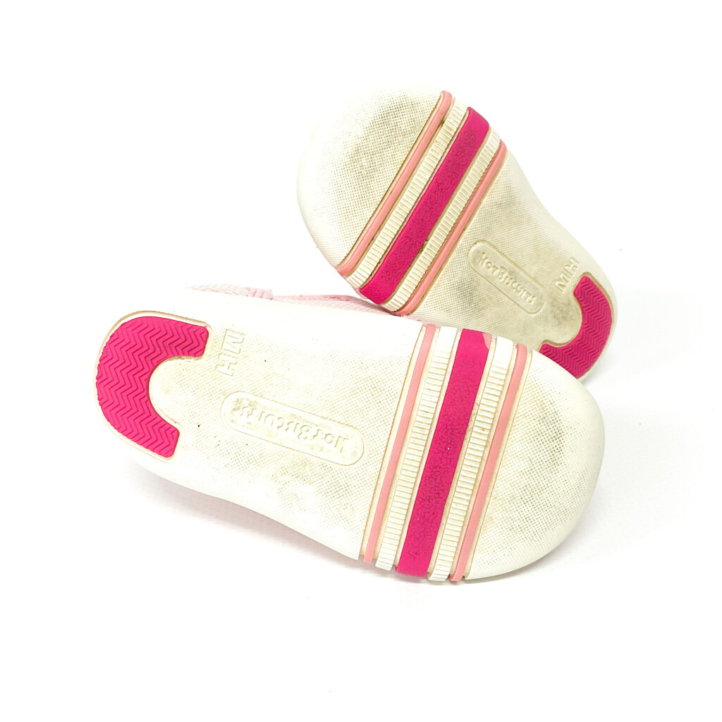 mikihouse - 画像 (3)