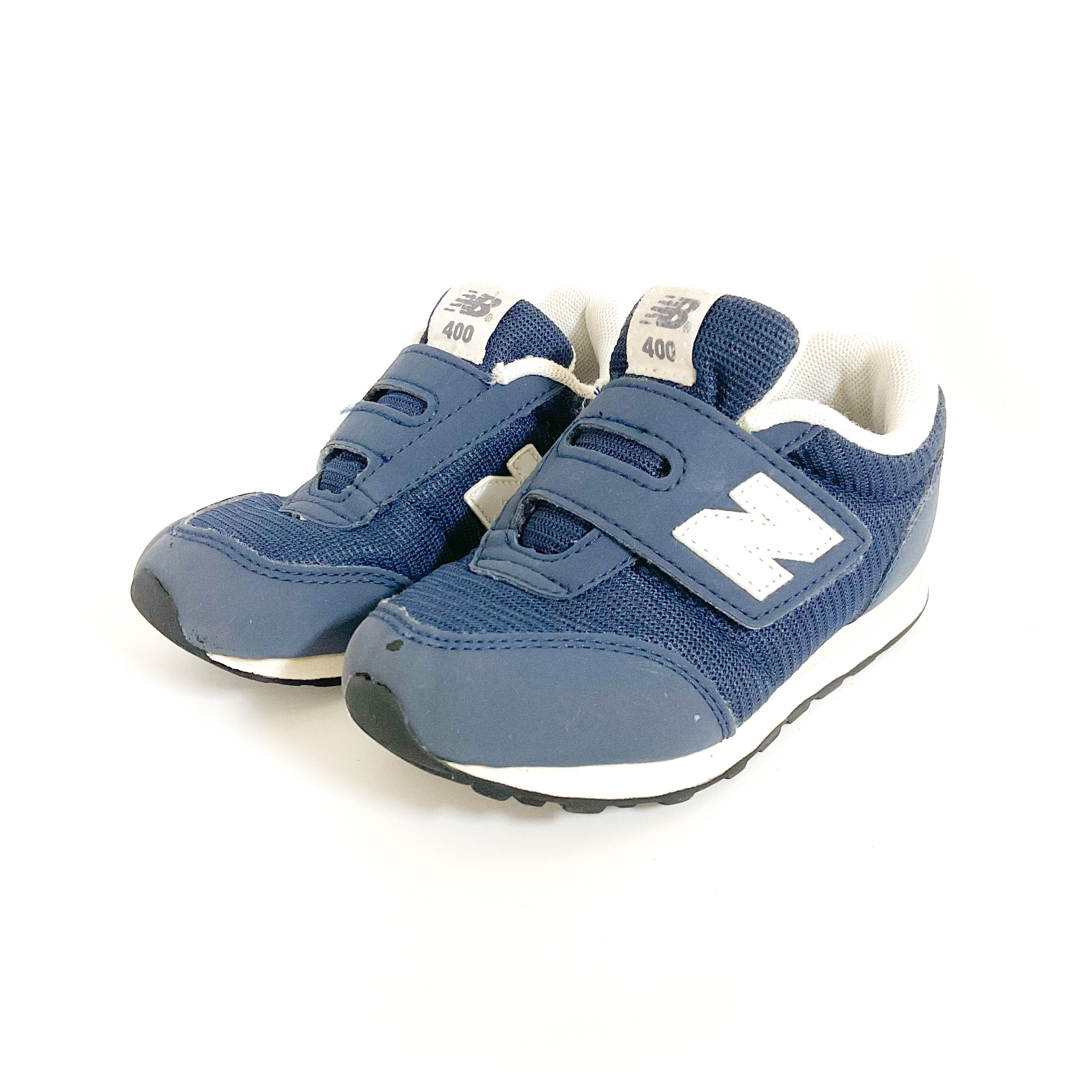 new balance - 画像 (7)