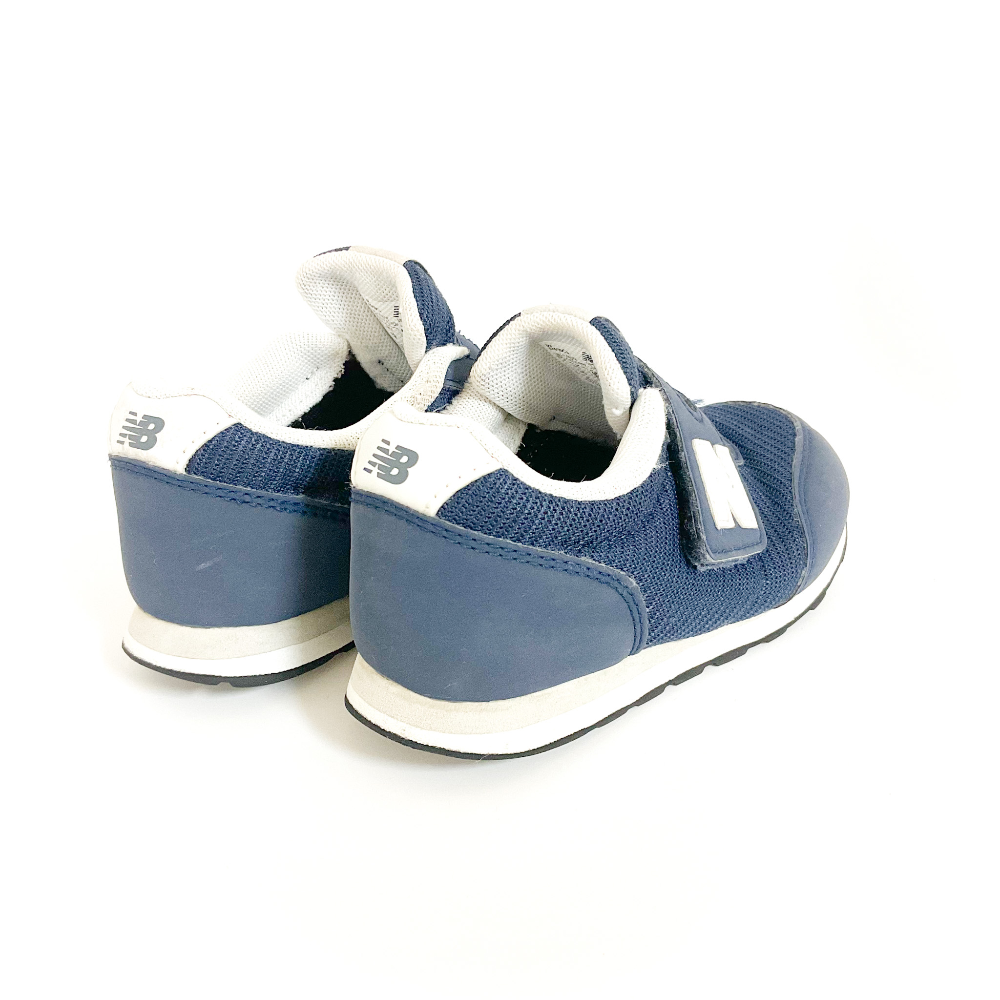 new balance - 画像 (6)