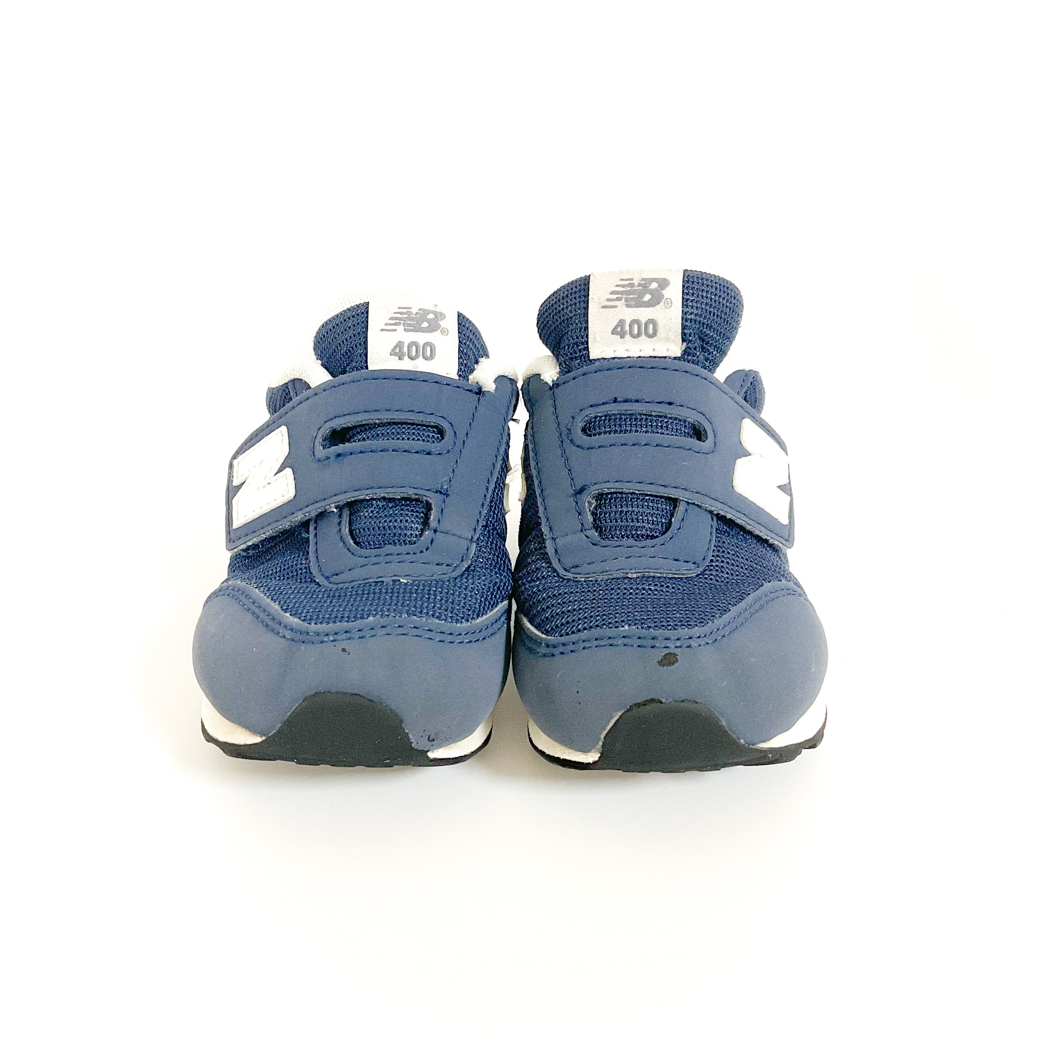 new balance - 画像 (5)