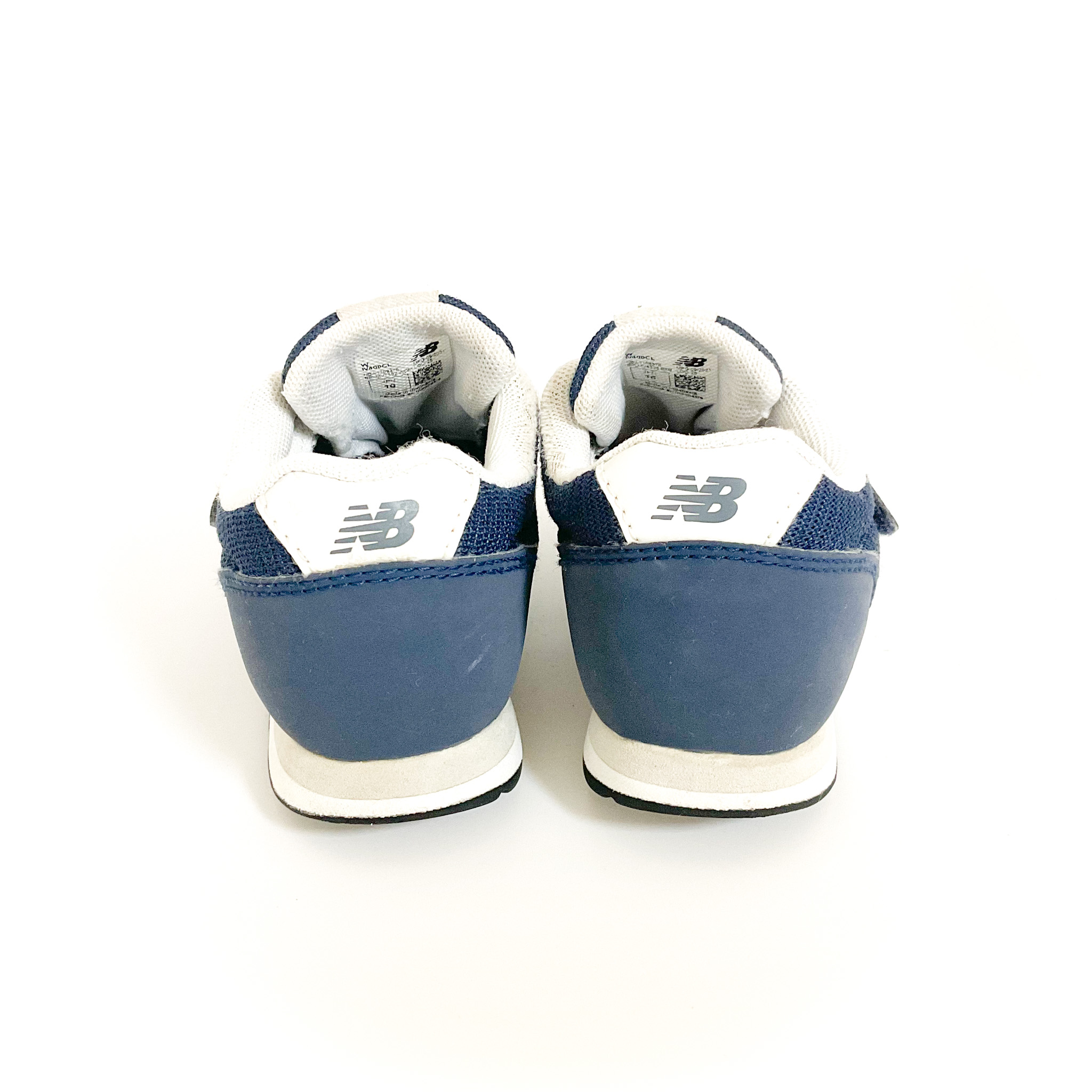 new balance - 画像 (4)