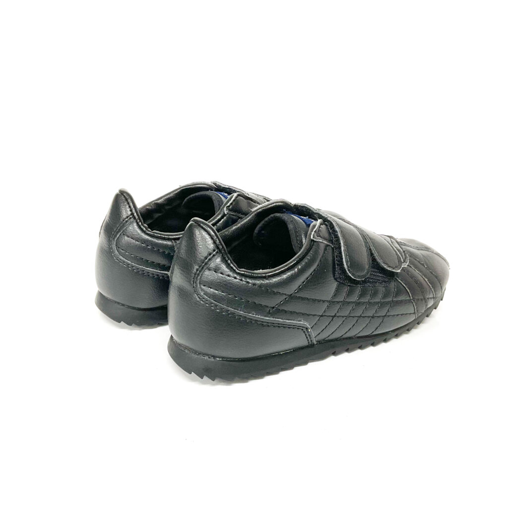 patrick - 画像 (6)