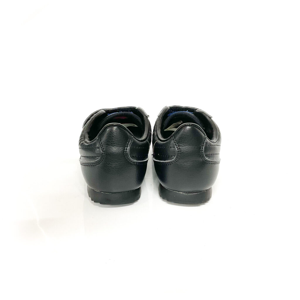 patrick - 画像 (4)