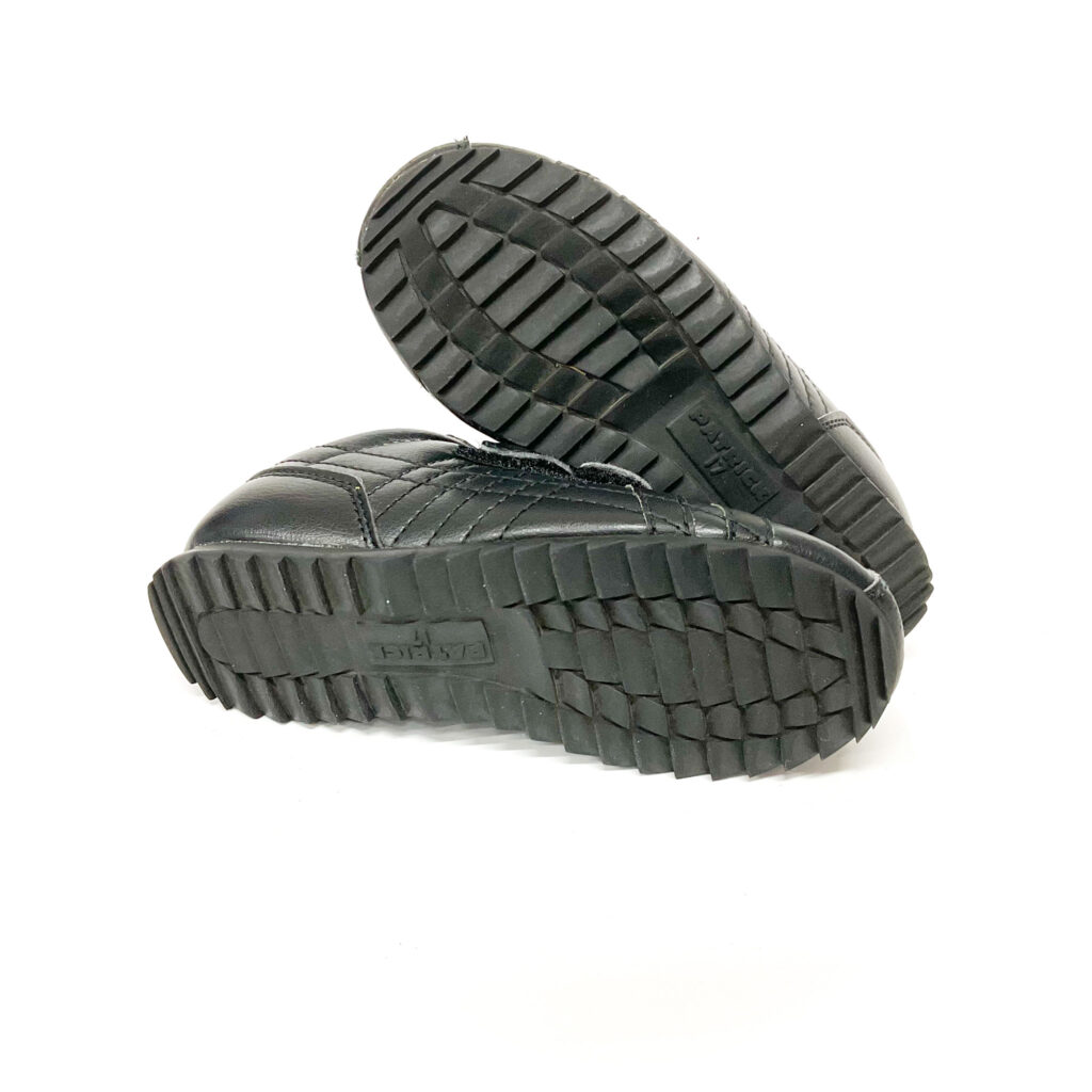 patrick - 画像 (3)