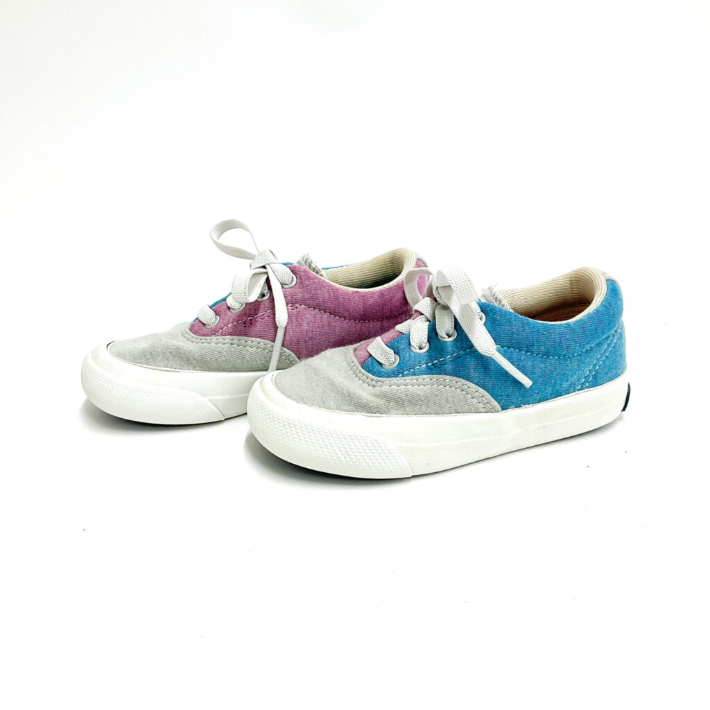 converse - 画像 (2)