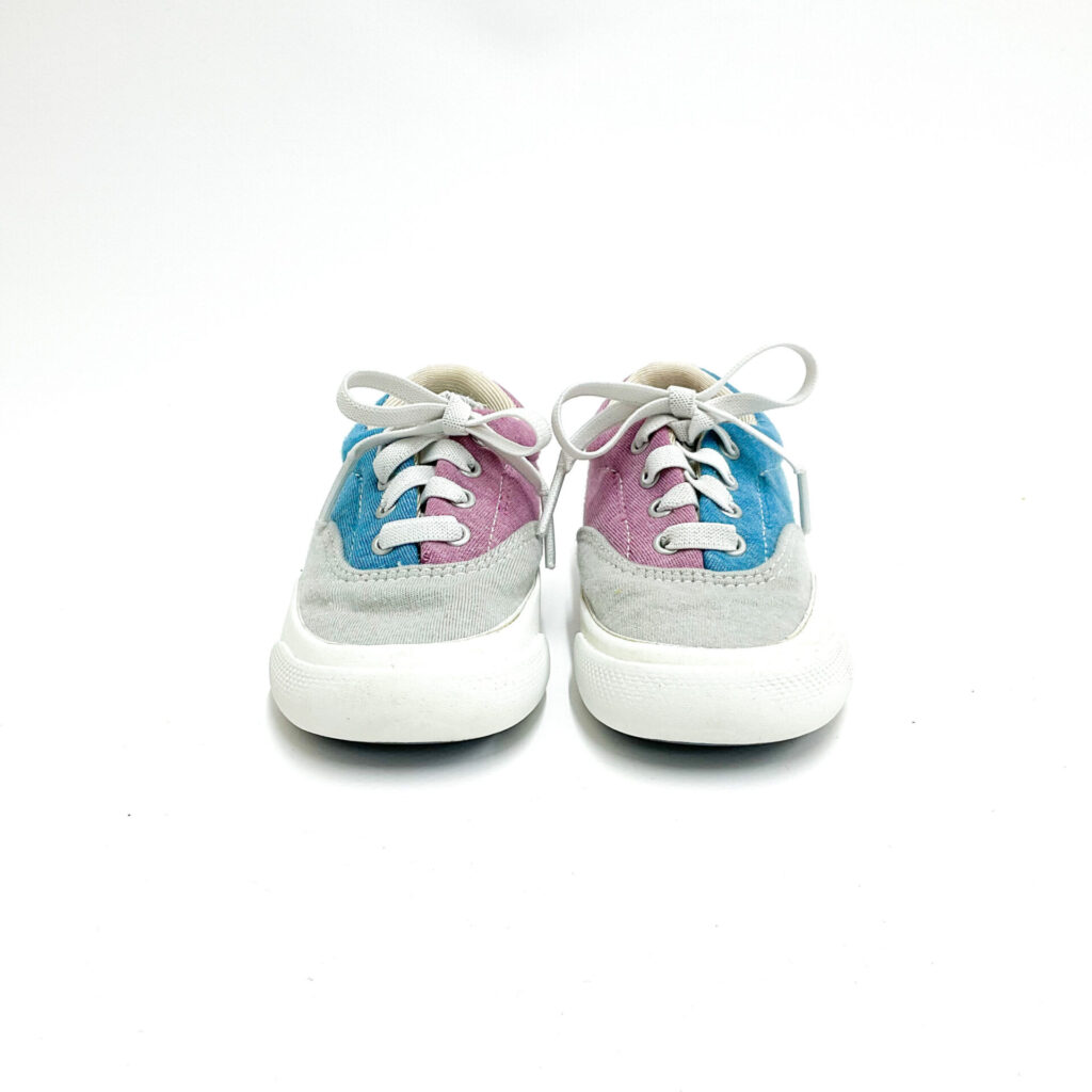 converse - 画像 (4)