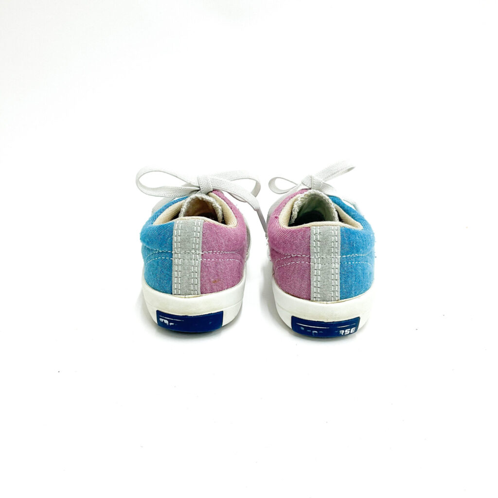 converse - 画像 (5)