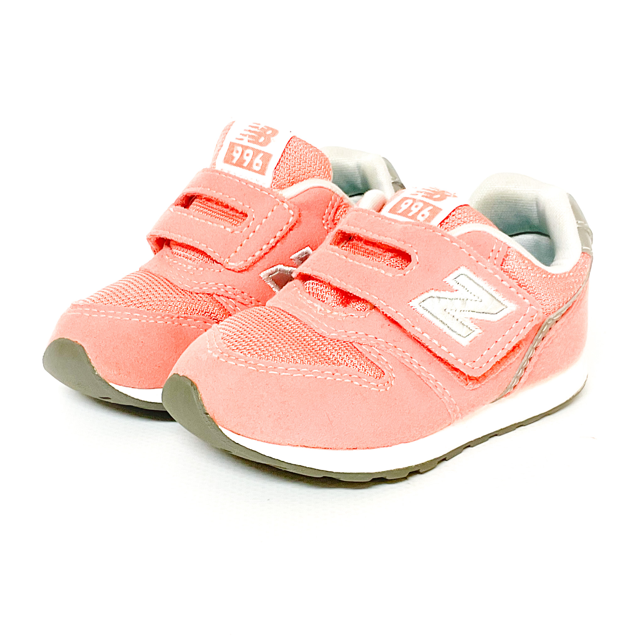 new balance - 画像 (2)