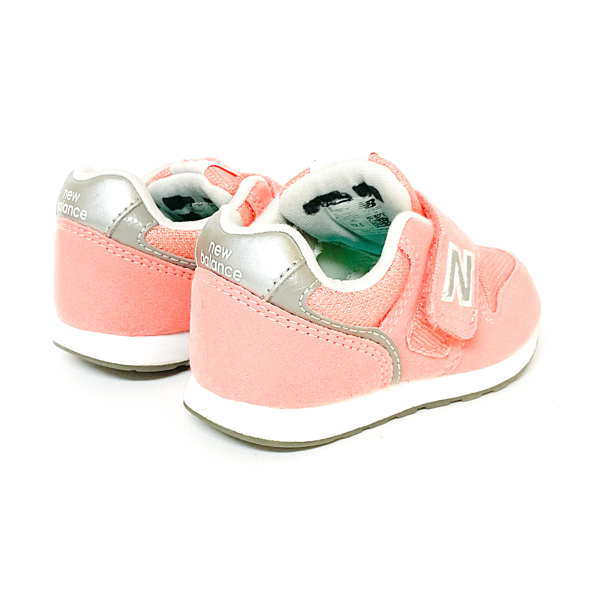 new balance - 画像 (3)