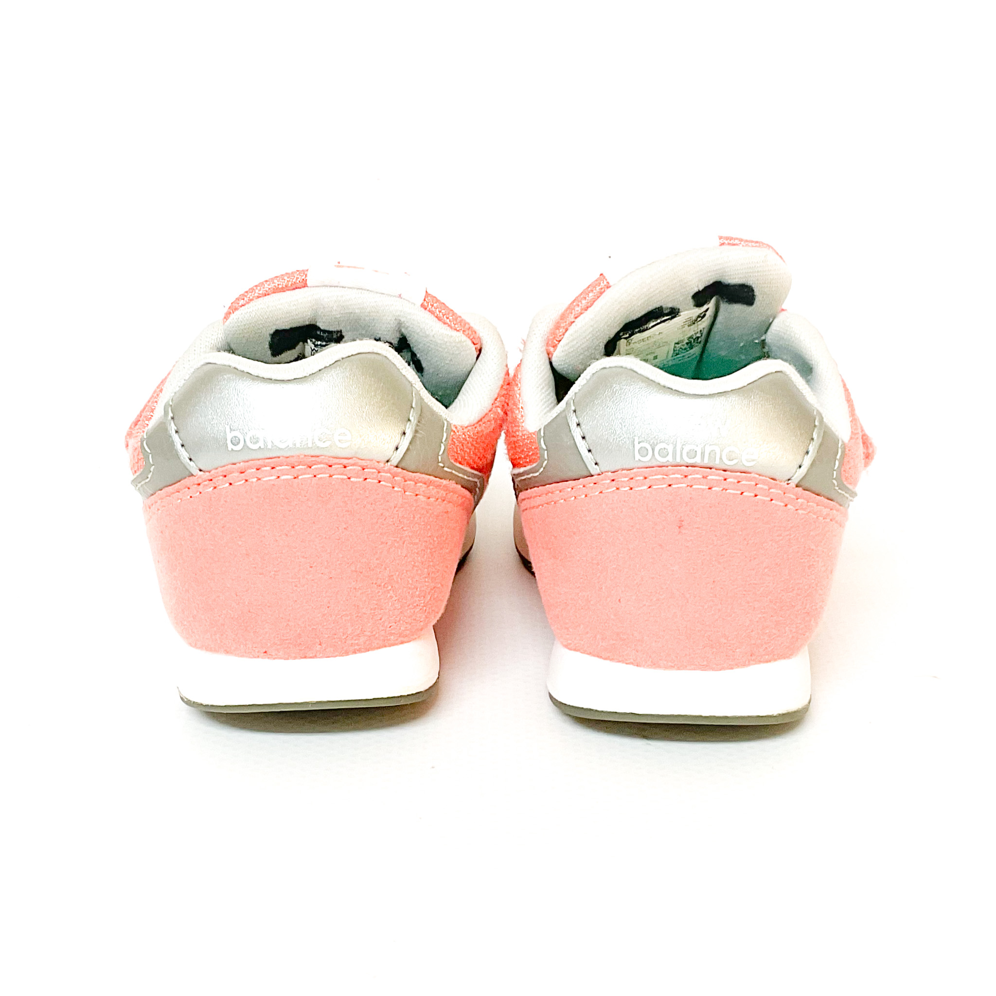 new balance - 画像 (5)