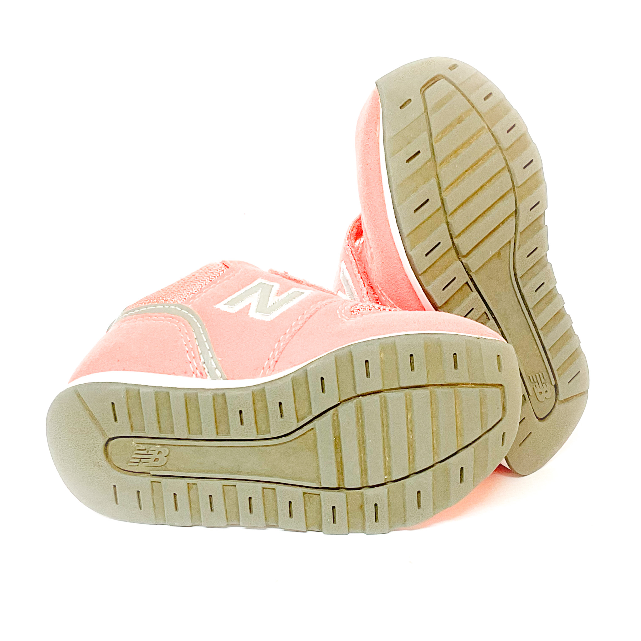 new balance - 画像 (6)