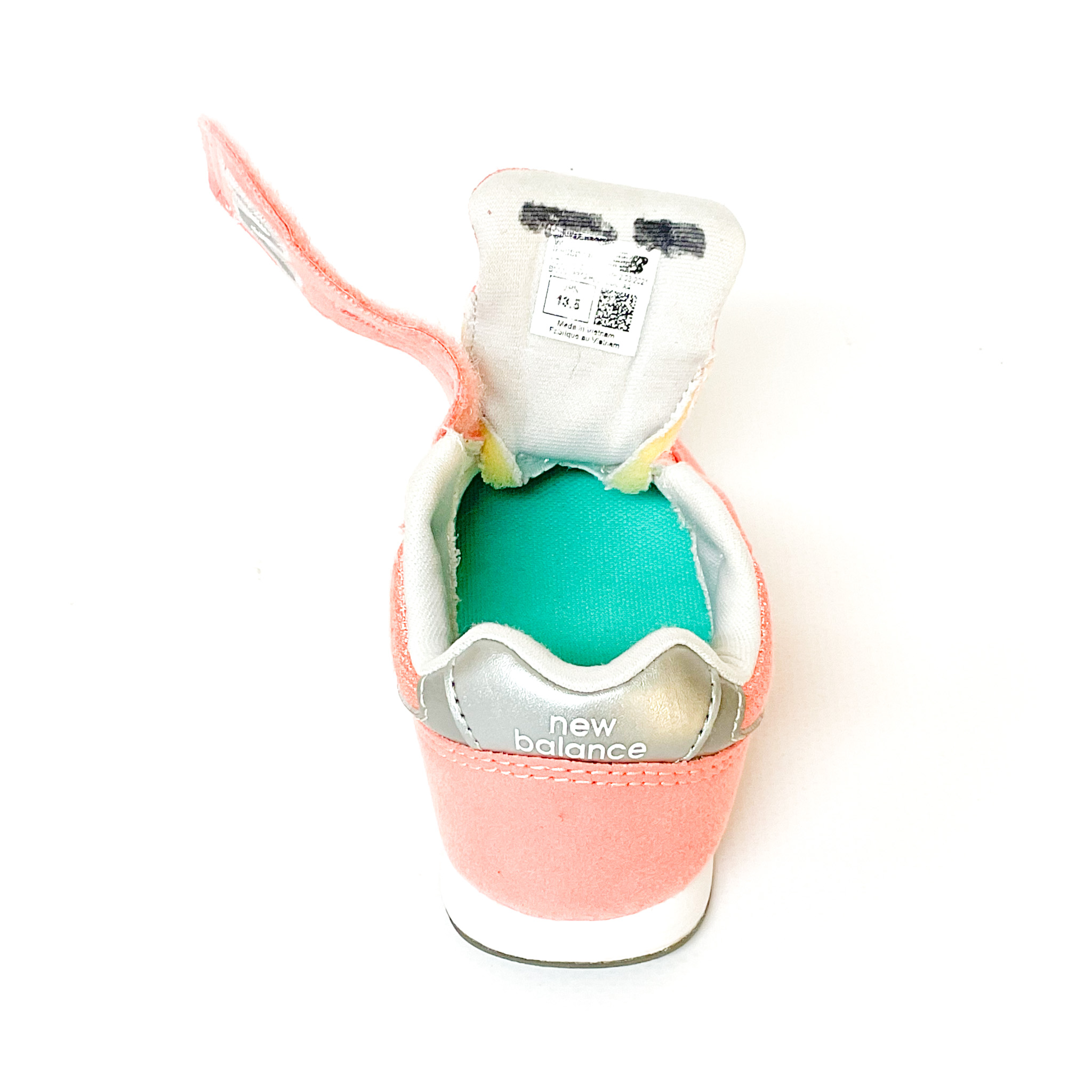 new balance - 画像 (7)