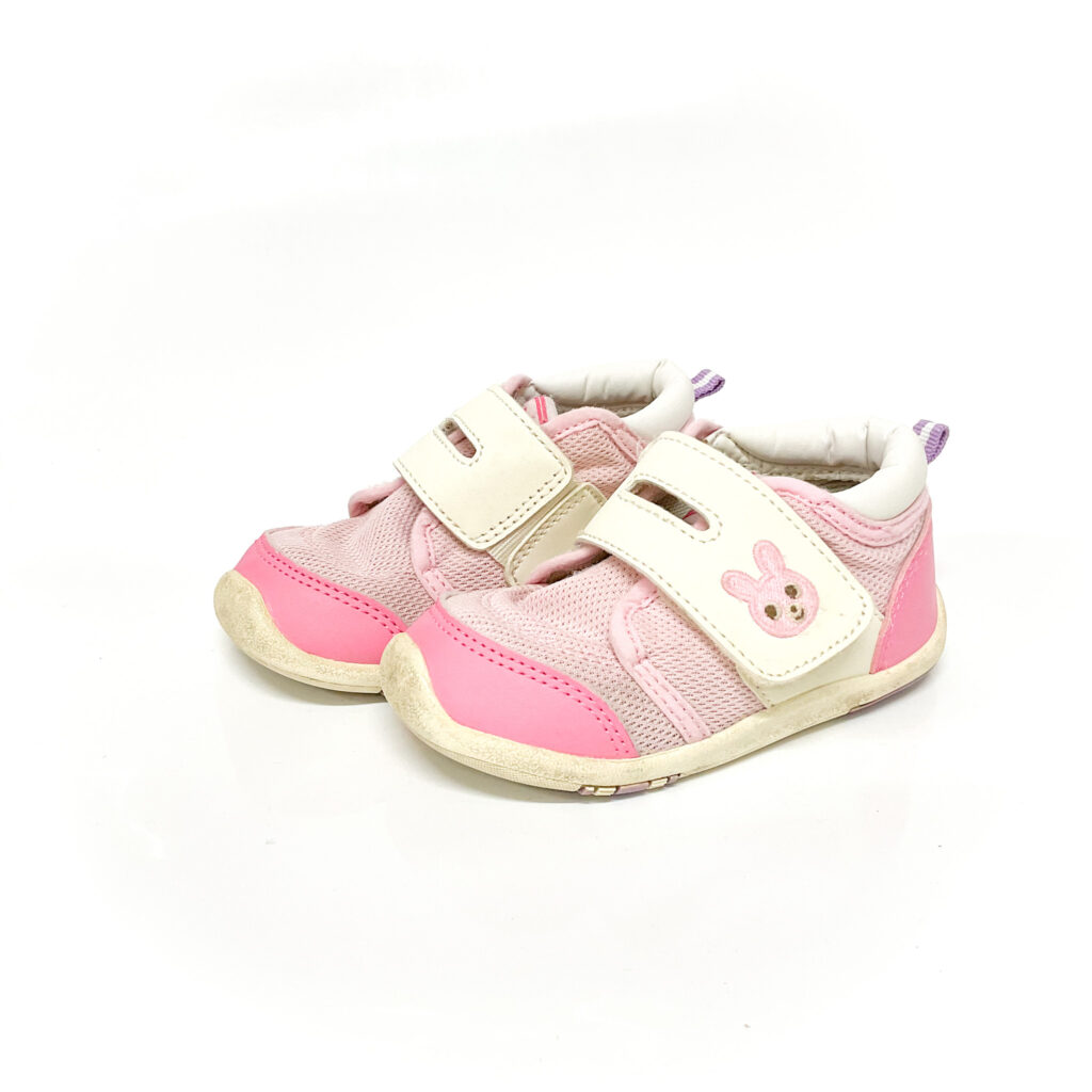 mikihouse - 画像 (2)