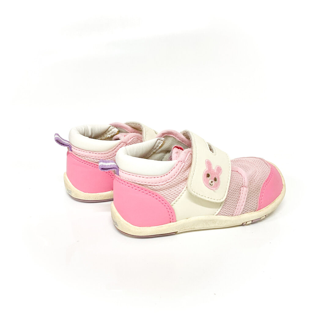 mikihouse - 画像 (6)