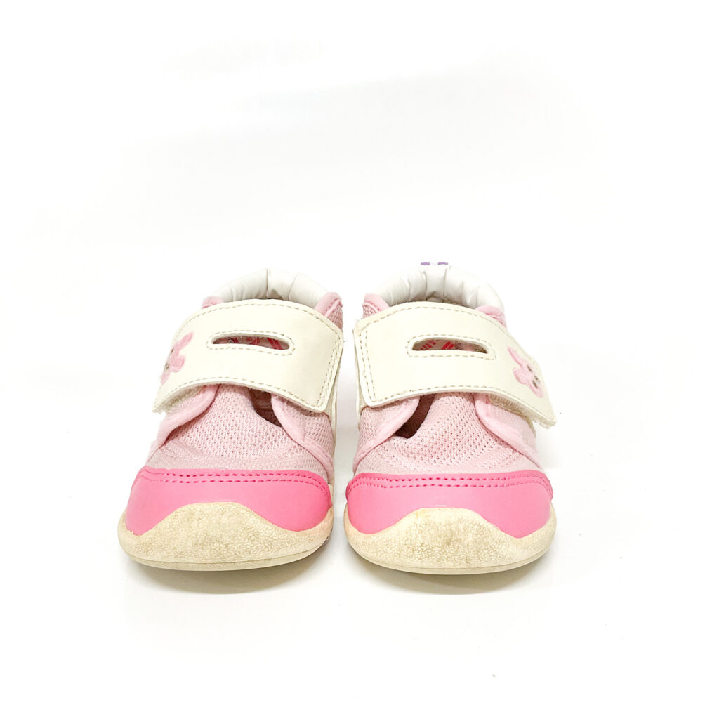 mikihouse - 画像 (5)