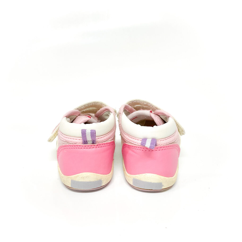 mikihouse - 画像 (4)