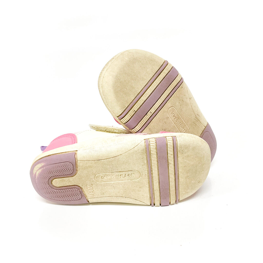 mikihouse - 画像 (3)