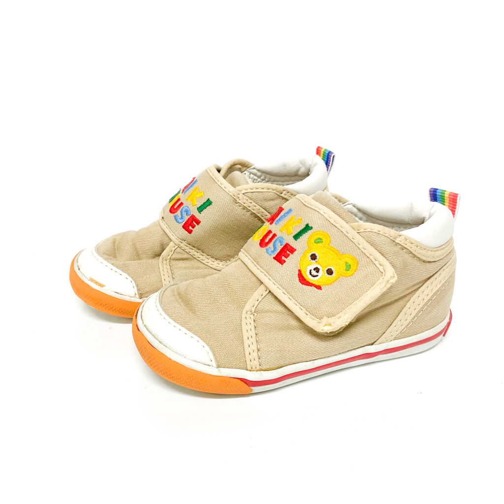 mikihouse - 画像 (2)