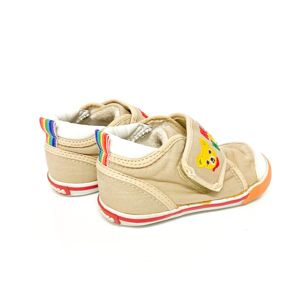 mikihouse - 画像 (3)