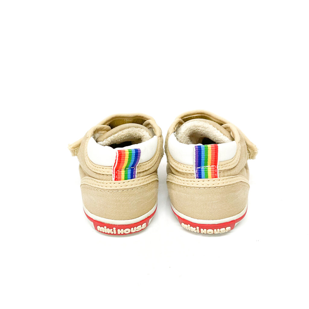 mikihouse - 画像 (5)