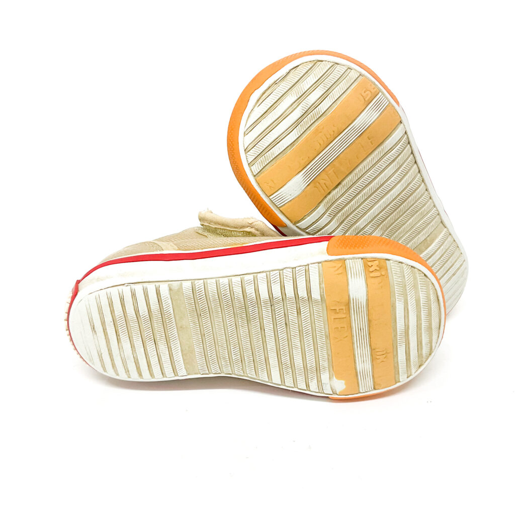 mikihouse - 画像 (6)