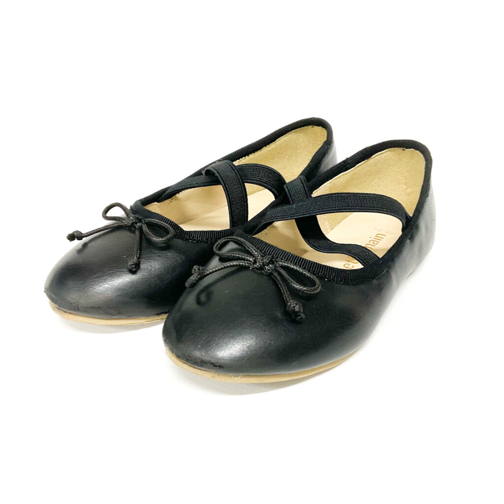 petit main - 画像 (2)