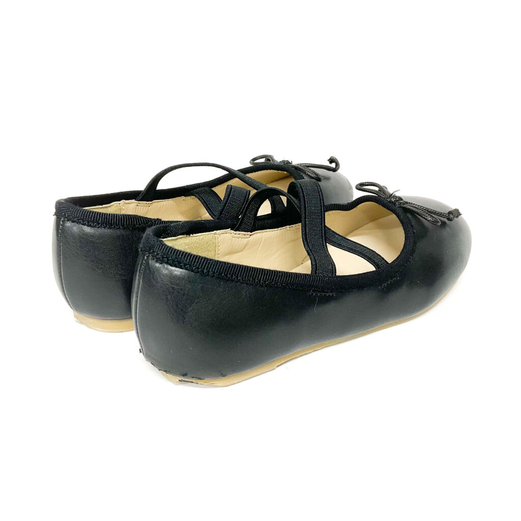 petit main - 画像 (3)