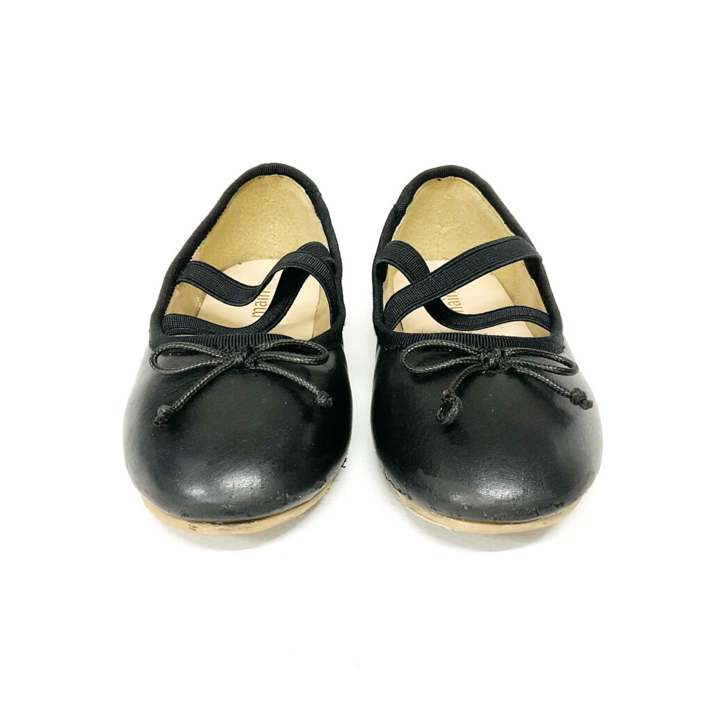 petit main - 画像 (4)