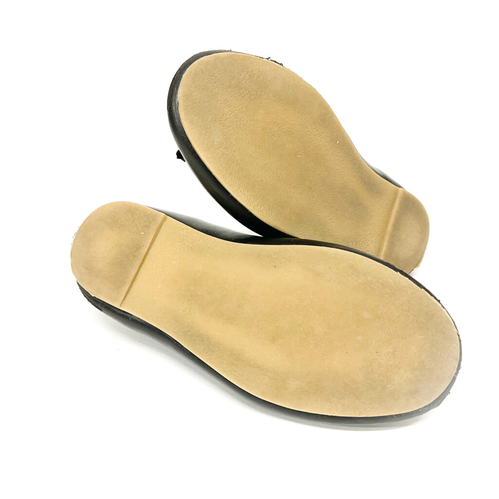 petit main - 画像 (6)