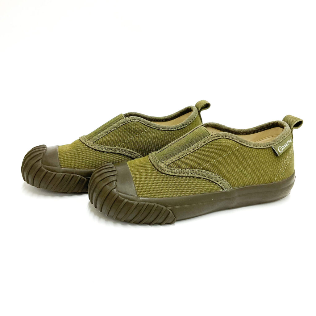 converse - 画像 (2)