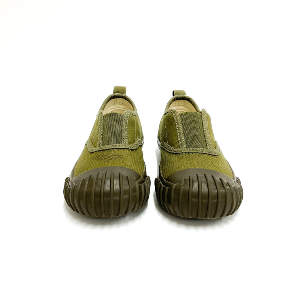 converse - 画像 (4)