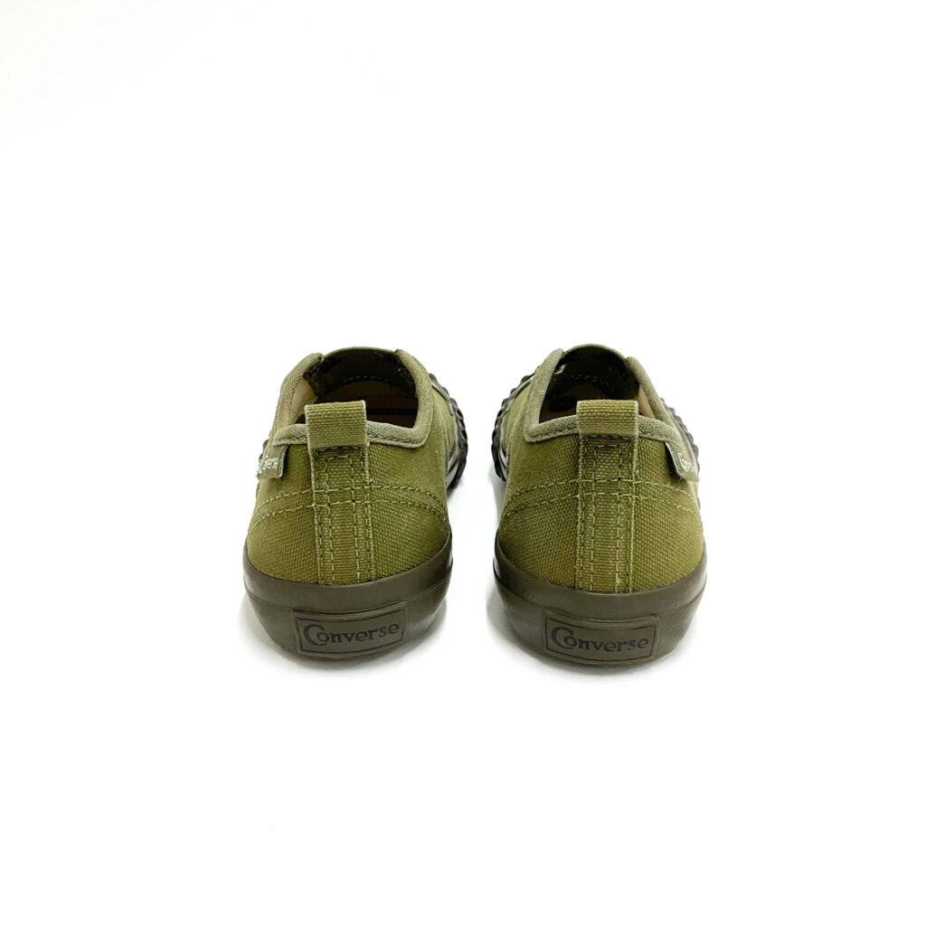 converse - 画像 (5)