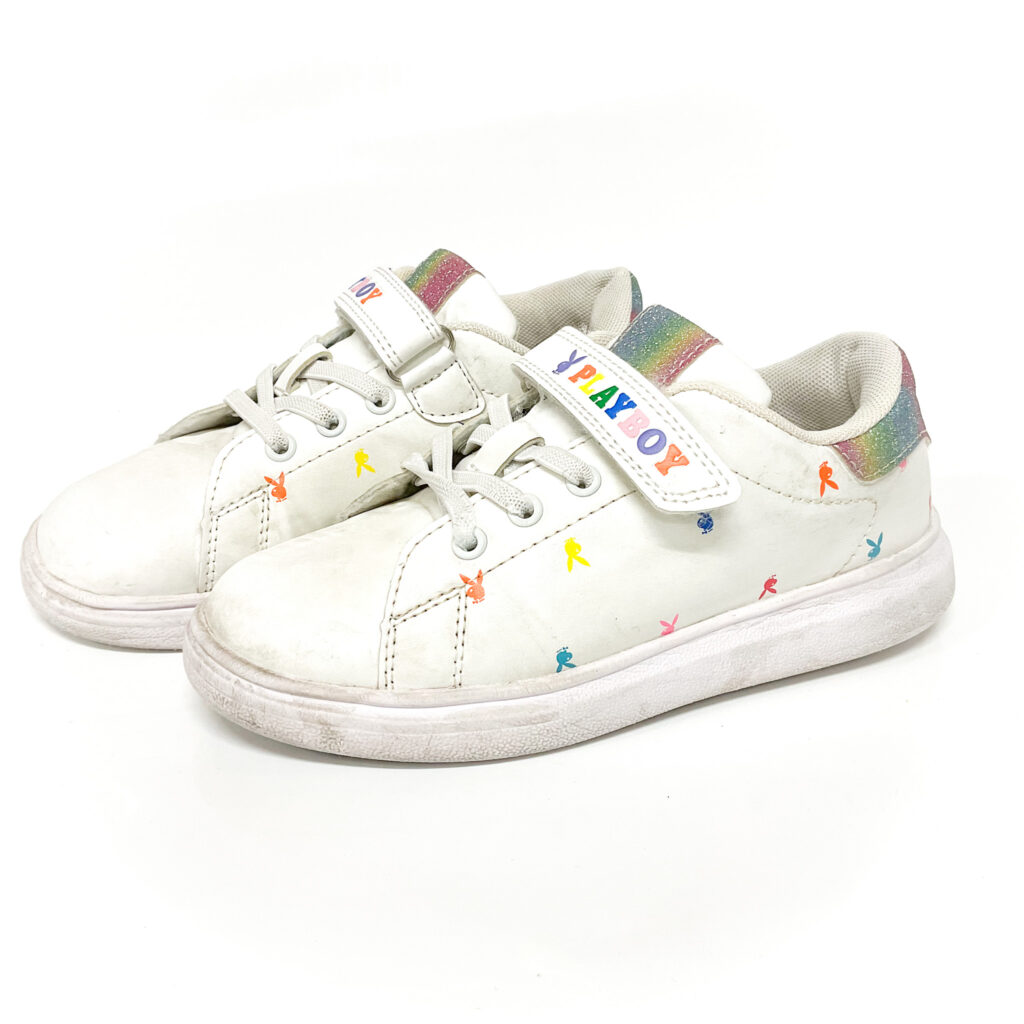 playboy - 画像 (2)