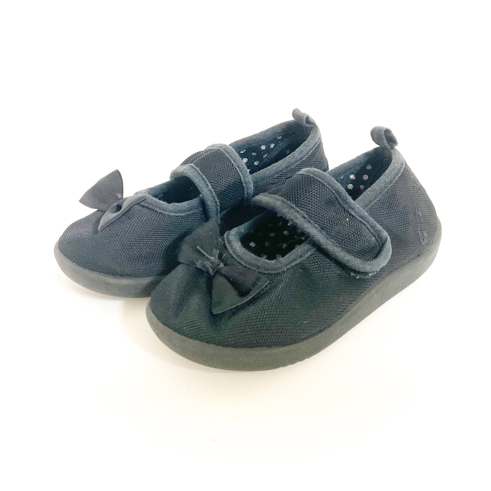 no brand - 画像 (2)