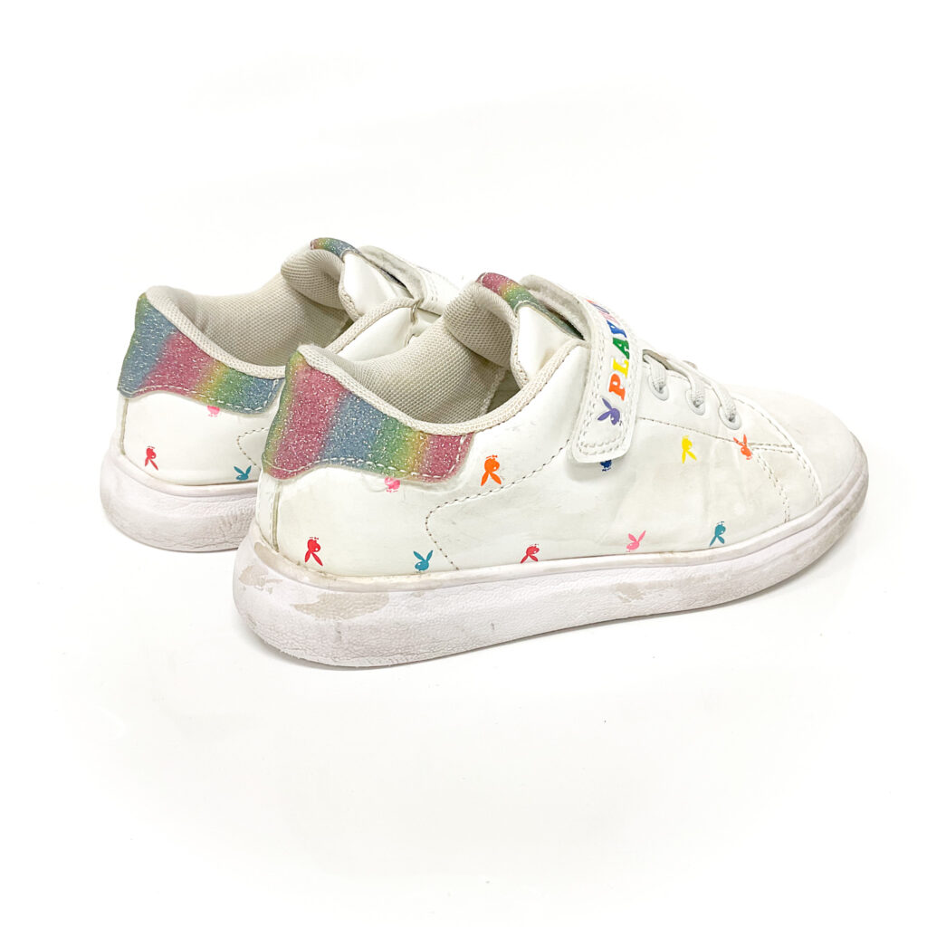 playboy - 画像 (6)