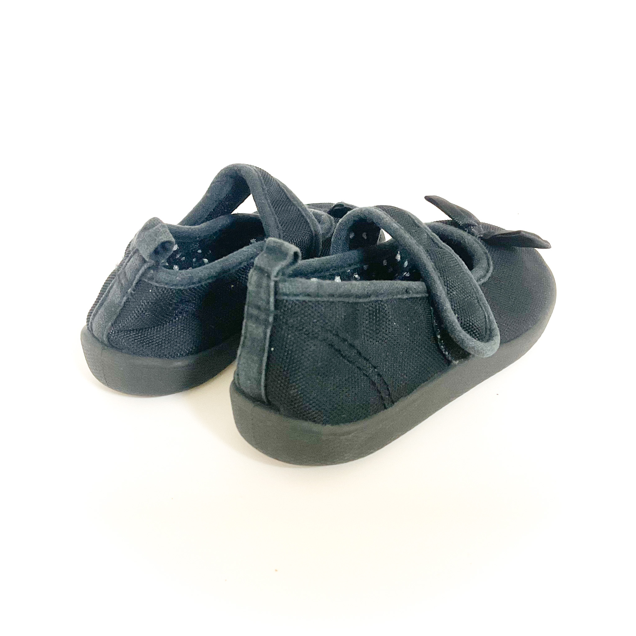 no brand - 画像 (3)