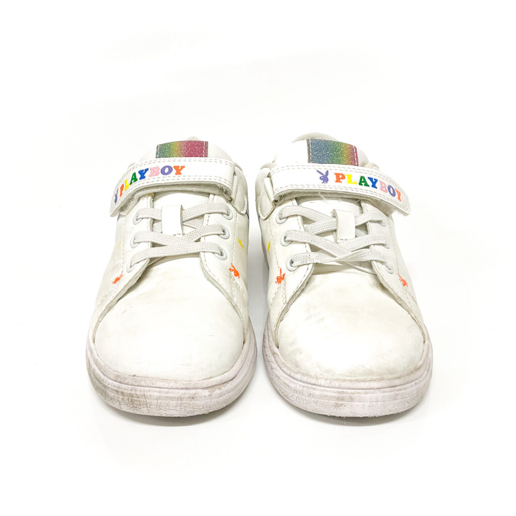 playboy - 画像 (5)