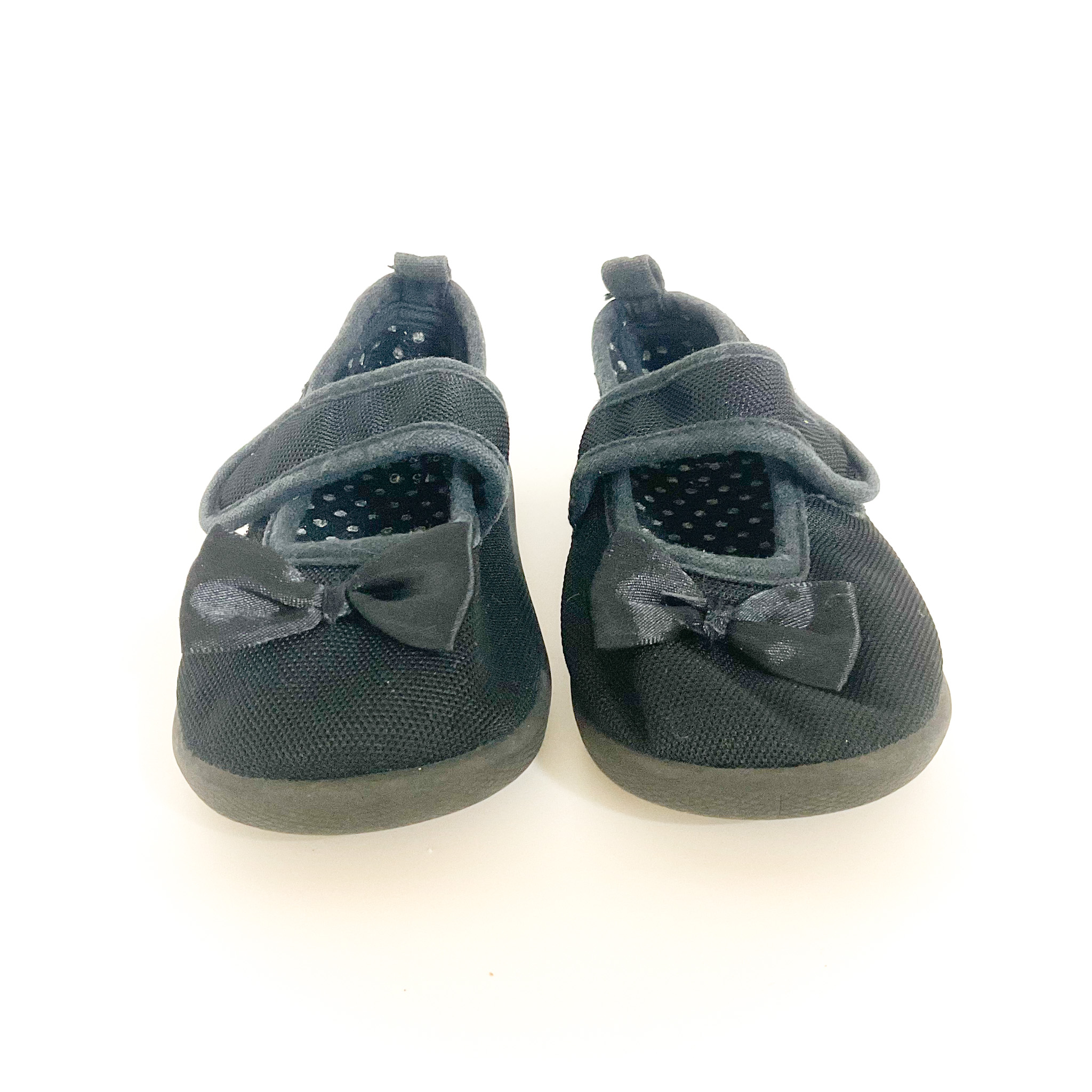 no brand - 画像 (4)