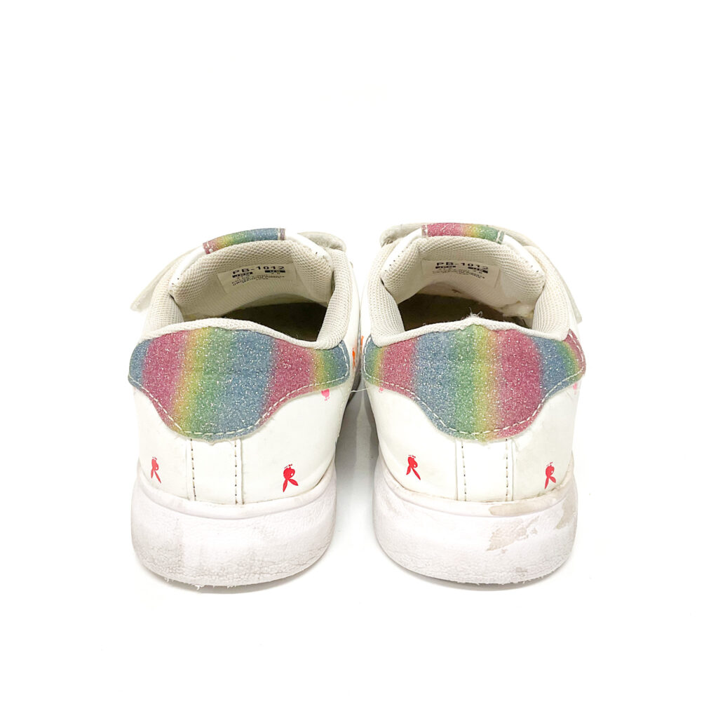 playboy - 画像 (4)