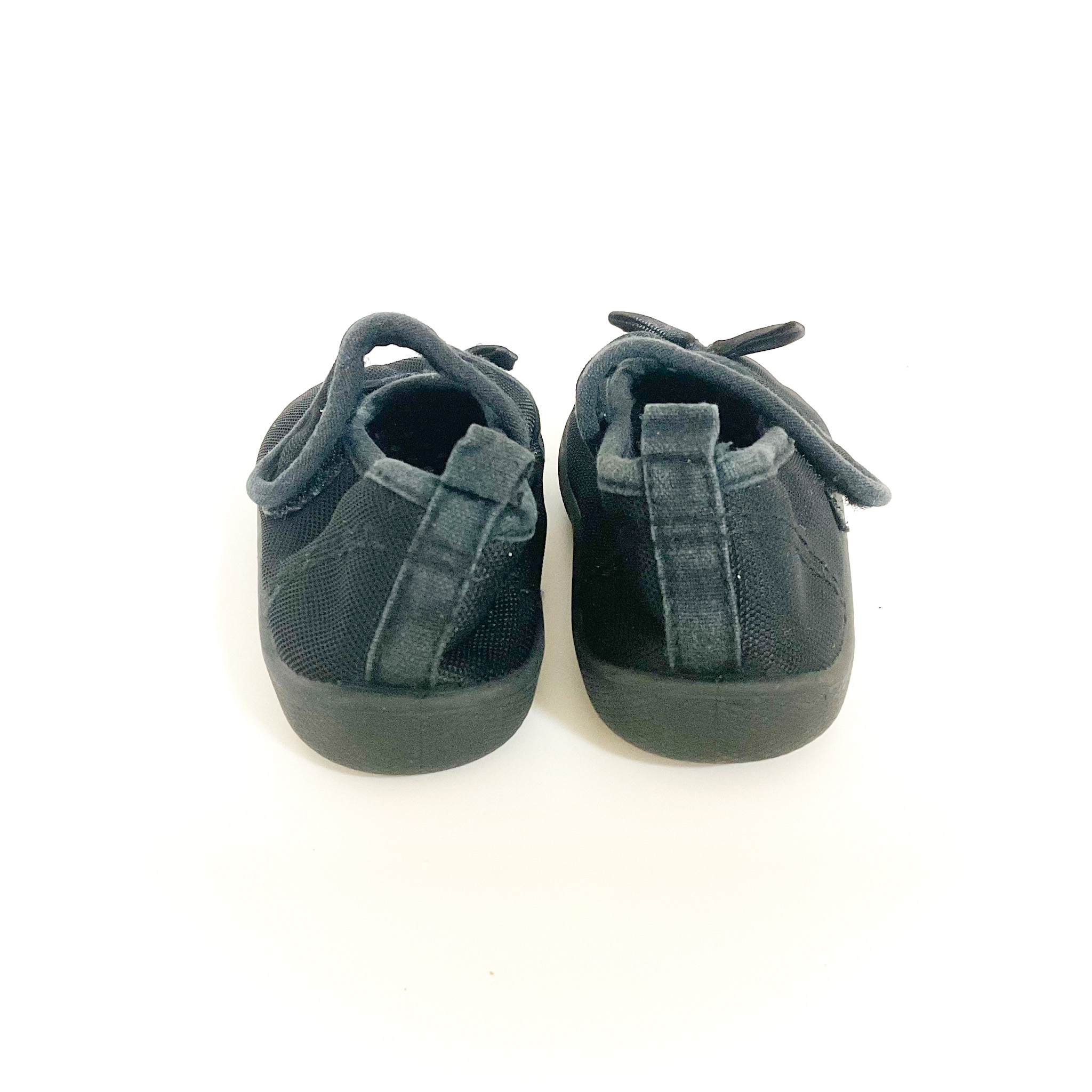 no brand - 画像 (5)