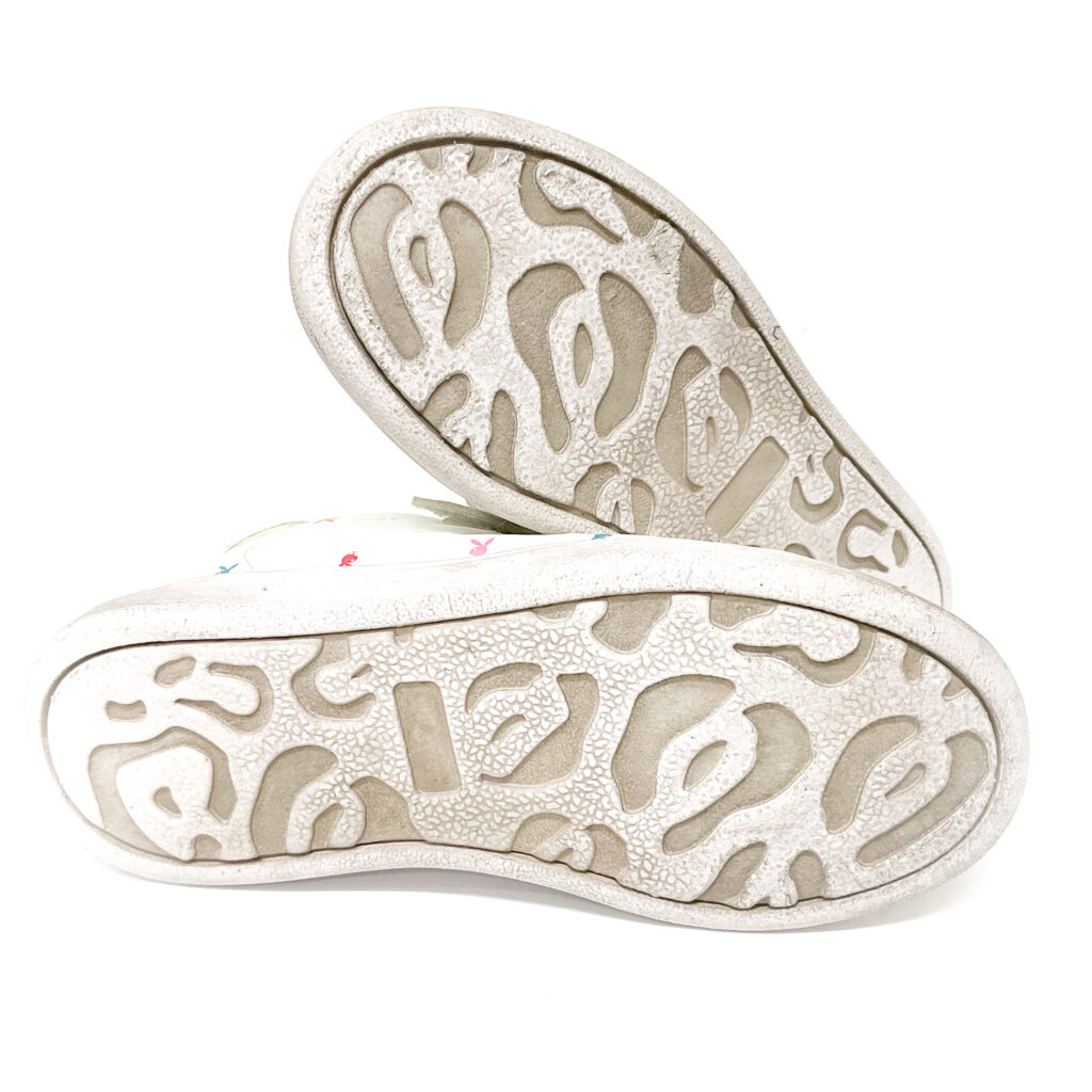 playboy - 画像 (3)