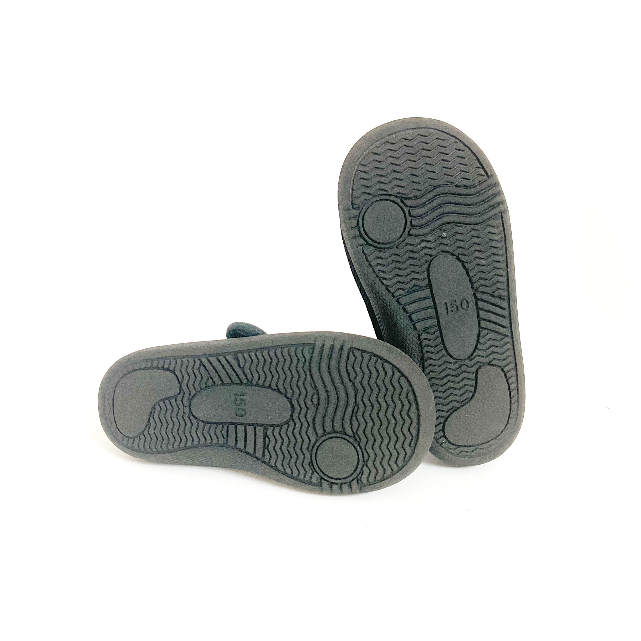 no brand - 画像 (6)